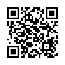 QR Code for 17QPH6yuV6Cc2bifLWWAYDh3sjSFmTv5RM