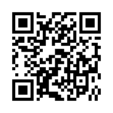 QR Code for 17QPKcXCvjexvrqPCjxMx1hFDRsExyCpXu