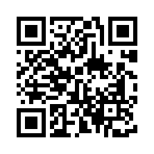 QR Code for 17QPL7xtfDhrdKoddhdg3eh4qikJfi8CdH