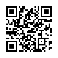 QR Code for 17QPLFPApaKGBA9bvs2uMVYKQ3AaBKWmR1