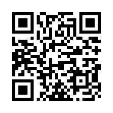 QR Code for 17QPPabU6cF4e6KXj7ZjMfDHfi6qF3VXtQ