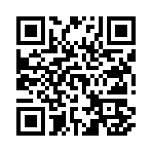 QR Code for 17QPSBCEH3zdeKsdviL77KQJQRcgpDsjhm