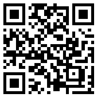 QR Code for 17QPSmC7UuZ2pwHT4DXGi9UQKPCGrVCiZR
