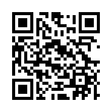 QR Code for 17QPTCcqCwAzn9FHj99jXeDVDzvkMm12Bu