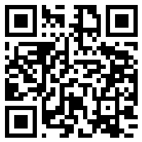 QR Code for 17QPTEn7pPcY67pun1AHcaPVSf9uQFmHaA