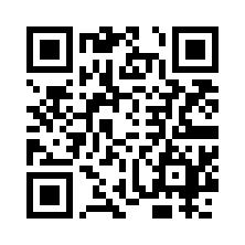 QR Code for 17QPU7iQ8Gdp2e4W4UnhYMWRvLDeSSCfEk