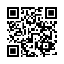 QR Code for 17QPVTcNiH27qN2ngh4Mm8YTcP9nbCfXqH