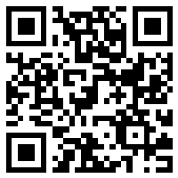 QR Code for 17QPXBCxQFABmsgZmMAtZYARiYtzBPp9y2