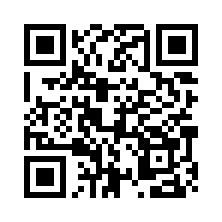 QR Code for 17QPbYZuvf2pMJpVcoJvGGD7CCAeYFpjqP