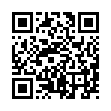 QR Code for 17QPd9ahamBRCBDs6LBSKPCLDLenEa2UEP