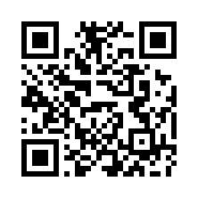QR Code for 17QPdPM4aCF6c6cz11nbxnE4uvYAauiT5d