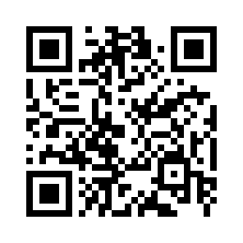 QR Code for 17QPdcdJy31ERcxce2becxXHM2p4ChzGbF