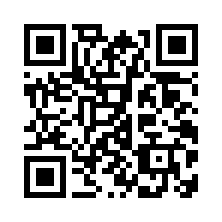 QR Code for 17QPgRLjX55XkVBw3aFGuTtQ8rxbDVt1tr