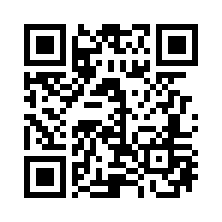 QR Code for 17QPjW3kV4CC3qLCQHd4NKgd4VPi3ALWwt