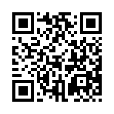 QR Code for 17QPkAmiPzteeGPjKYntzWabjGyG2LL15Y