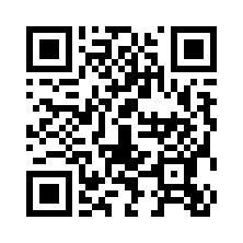 QR Code for 17QPmbGVTpcN6fhToxkcZaWyLGE4A8RKi2