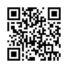QR Code for 17QPow2wsFS2PJ6ncC1yJC3mDfRiSc2tQN