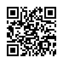 QR Code for 17QPps95yRFuFU9Efay5nnX7LjoFak6VHu