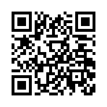 QR Code for 17QPqCFeKTiYG5khHsGRTxdgEdjdVktUqF