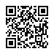 QR Code for 17QPtqPDUNe26EBVWMebd5xKYA8jSqMqpF