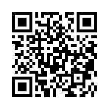 QR Code for 17QPuKMChtS83VCeqXagdufJY4NKocaSda