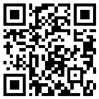QR Code for 17QPvW6bR69mxbFwrNSCUpjPqSSdrHDCtJ