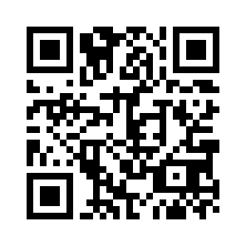 QR Code for 17QPyH5Fo9CnufE6xqYnLC1bmopogVydS7