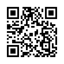 QR Code for 17QPyxMkNmBS2rniLMmFqMAbRDUNR1e66p