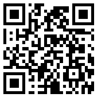 QR Code for 17QPyxUgm8n1UpReGph7bFrYWcNpX8uEQX