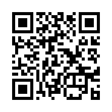 QR Code for 17QQ2A4As8HnAKaEp8CLsyQyQL4AyYrVCQ