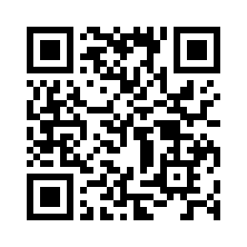 QR Code for 17QQ2XAwVpEKYugriSrkVLxNHjW2UBe92x