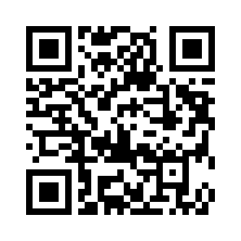 QR Code for 17QQ2vrCMo9zG676Hg9EFi5ekycUbPdnoP