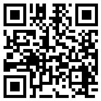 QR Code for 17QQ65aR7qfAxv7H9kRv7LheCa439FBSeJ