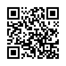 QR Code for 17QQ79VRH75E2piTw55vmxX1yrZHu6RSfU