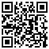 QR Code for 17QQ8e65XmEATSZL1dU53eHvyTEc8Yyb4X