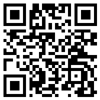 QR Code for 17QQEDyZMReLCzjGccSGdeZ7e8LdpVGvNr