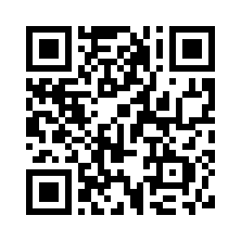 QR Code for 17QQEVAp7CASypD1sxmWritkjYyL68fcir