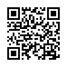QR Code for 17QQG118SmckSSRWJ46vGCeaVe4xSdAKER