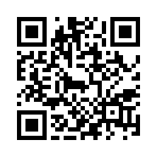 QR Code for 17QQGErSZxHNgwcopwtVb7PHFaQv4CRDFX