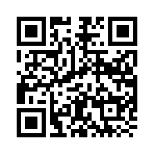 QR Code for 17QQHXGrVrudJSgdq96aogqdSLUht34bDV