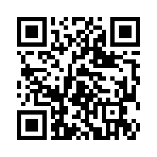 QR Code for 17QQHsWVCotEmA5yRFYdw19mERjEFuQMyv