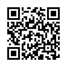 QR Code for 17QQJ9CVHiHMe3V7UiumNSUCR8UCzfexf2