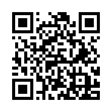 QR Code for 17QQJJNdT68LcF8jPwJSGage5dhRE9hwpB