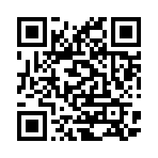 QR Code for 17QQLP29uEg1zKL3AFcZ9Nf2dTSxntp44H