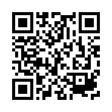QR Code for 17QQPAnmaYdMo1P57AY2r459tuJ7Zf1Dco