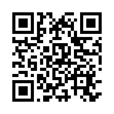 QR Code for 17QQPJbwsgpUtpNM2AXJASsctbhz6ZpHn4