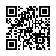 QR Code for 17QQPbBwjP4tkHchdV9wtcJGmLAUooAod3