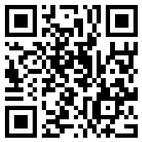 QR Code for 17QQQEVHPYKoHQ9bLuiwS2KLSdVop3KBTo