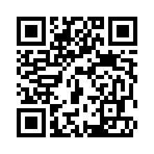 QR Code for 17QQQpGsZCFTmQmCxoADedoe12eSNNMpcd