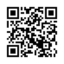 QR Code for 17QQRfWMpTCycL2zu3XvNUeCDQgMmfLJY6